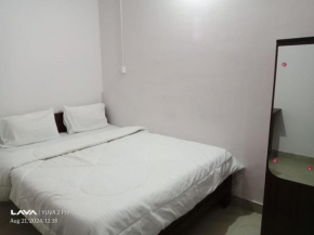 Shivam guest house